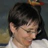 Christine Aiello Photo 17
