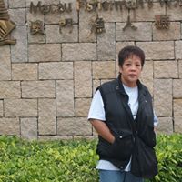 Concepcion Cruz Photo 22