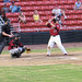 Matthew Minor Photo 35