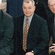 William Atkinson Photo 29