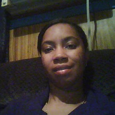 Elizabeth Wilkerson Photo 26