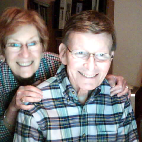 Herbert Gordon Photo 31