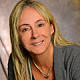 Tracy Bragg Photo 9