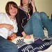 Linda Hiles Photo 14