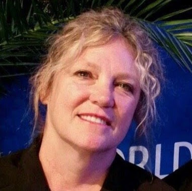 Nancy Schultz Photo 46 Nancy Schultz Photo 46