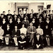 Kathleen Davidson Photo 19