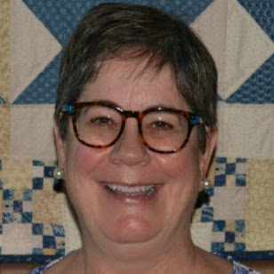 Kathleen Mathews Photo 32
