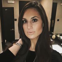 Sarah Katz Photo 29