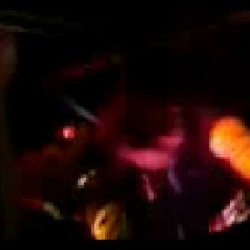 Craig Fletcher Photo 18