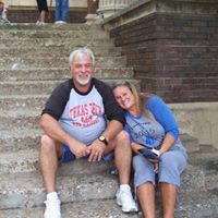 Jeffrey Holland Photo 29 Jeffrey Holland Photo 29