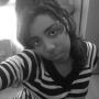 Allison Jay Photo 15