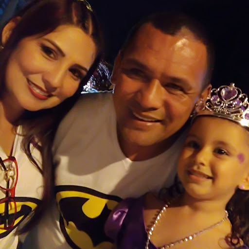 Eddy Ramirez Photo 25