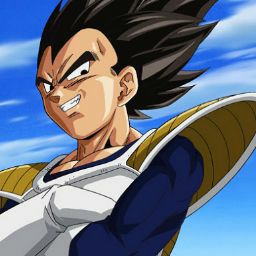 Howard James Photo 15