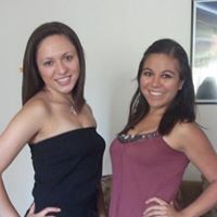 Jennifer Gaona Photo 16