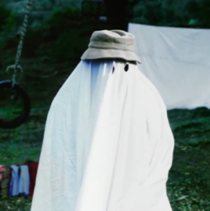 Michelle Martinez Photo 26