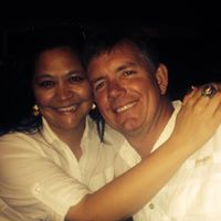 Julie Nottingham Photo 10