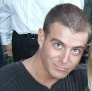 Justin Doherty Photo 27