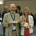 Joyce Schmidt Photo 34