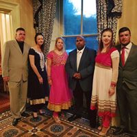 Joanne Sanford Photo 4