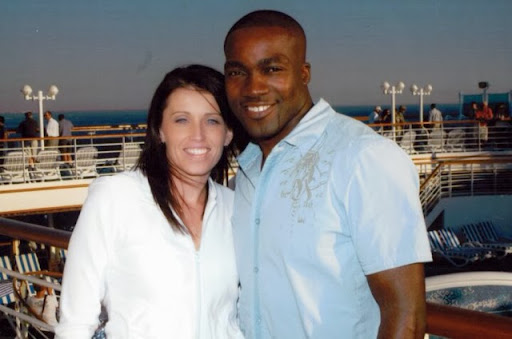 Gloria Cox Photo 18 Gloria Cox Photo 18