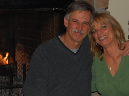 Paula Hicks Photo 32
