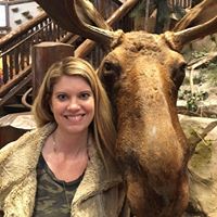 Jill Vincent Photo 19