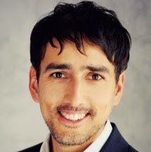 Joel Sanchez Photo 55 Joel Sanchez Photo 55