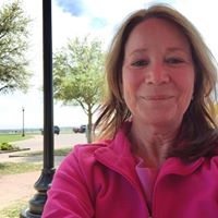 Susan Sherman Photo 34