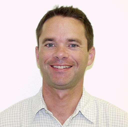 Pete Swanson Photo 19