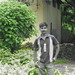 Rama Krishnan Photo 31
