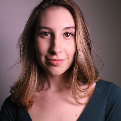 Sarah Pollock Photo 16