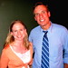 Kristina Warner Photo 23