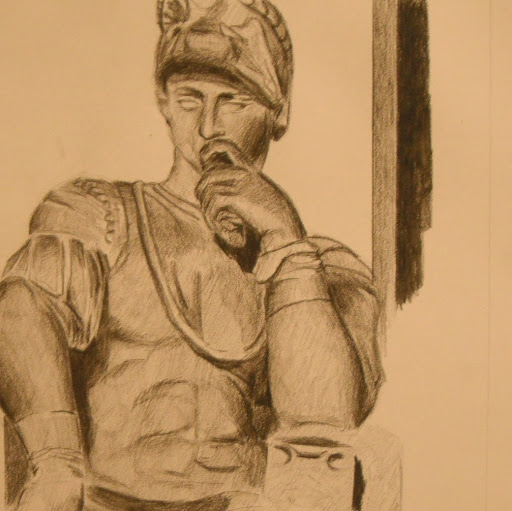 Martin Fox Photo 49 Martin Fox Photo 49