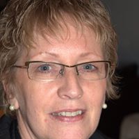 Sandy Galloway Photo 23