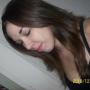 Andrea Lynch Photo 14