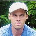 Matthew Fields Photo 35
