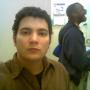 Eddie Rivera Photo 15