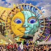 John Blanchette Photo 14