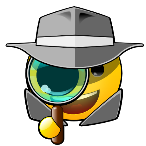 Michael Alexander Photo 35