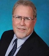 Stephen Mclaughlin Photo 3