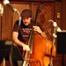 John Hebert Photo 25