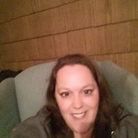 Christine Pate Photo 28