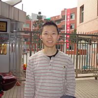 Ling Tang Photo 11