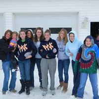 Cynthia Nagle Photo 4