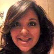 Erica Garza Photo 15
