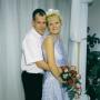 Robert Strader Photo 35