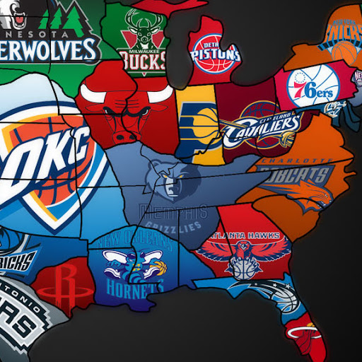 Frank Perry Photo 37 Frank Perry Photo 37