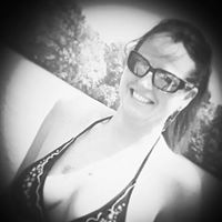 Angel Mckenzie Photo 28