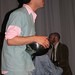 Jason Arthur Photo 29
