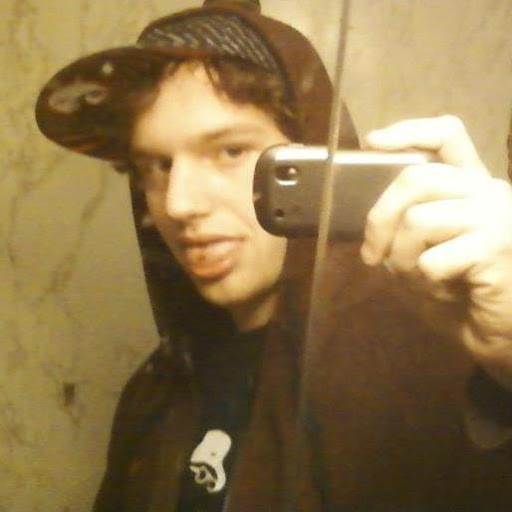 Robert Mccrone Photo 1